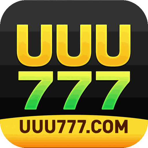 uuu777 uuu777