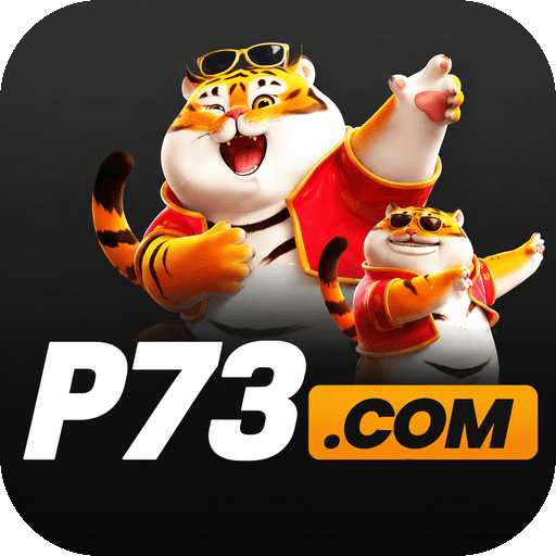 p73 p73