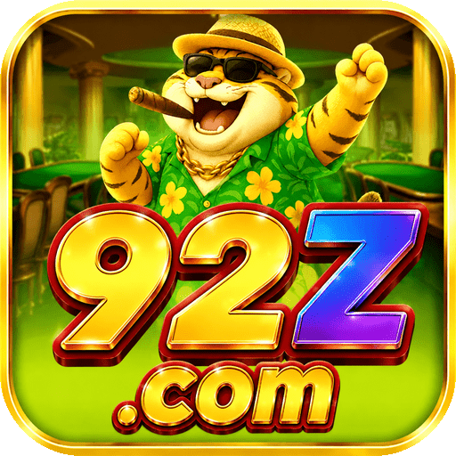 92z 92z
