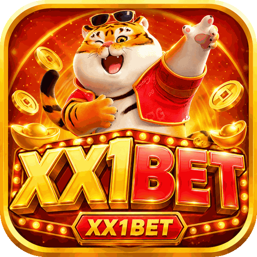xx1bet xx1bet