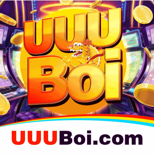 uuuboi uuuboi