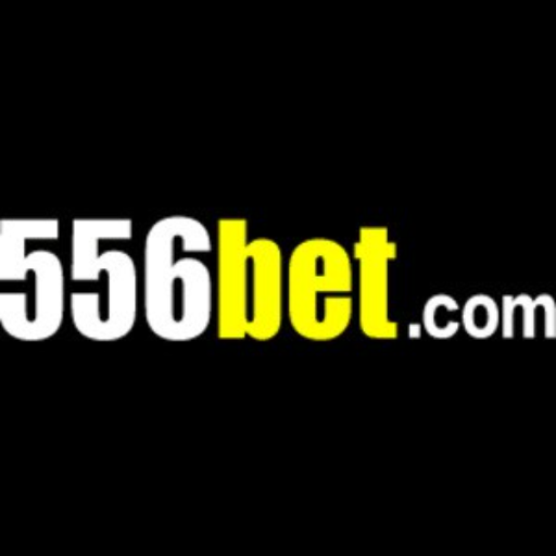 556BET digital