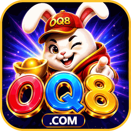 oq8 oq8
