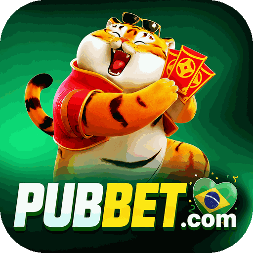 pubbet pubbet