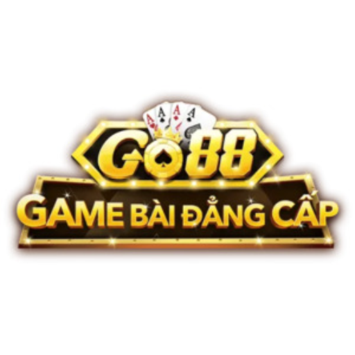 GO88 net