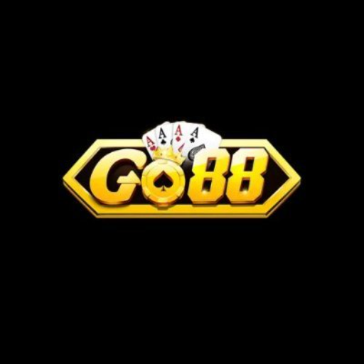 CongGame GO88