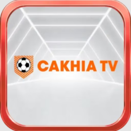 Cakhiatvvn jpn com