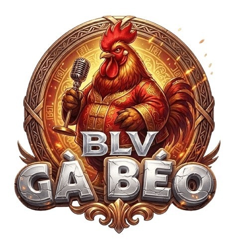 blvgabeoorg