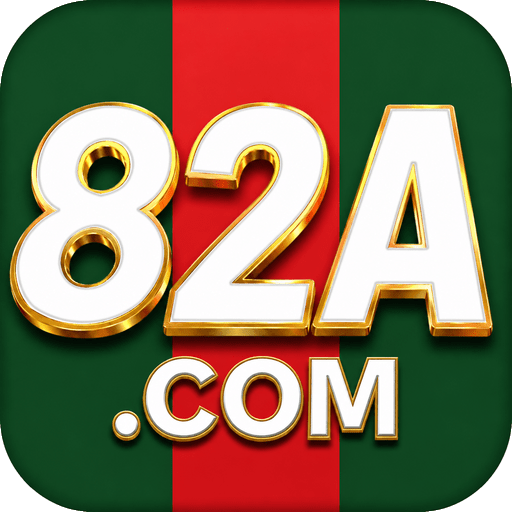 82a 82a