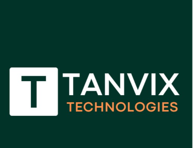 Tanvix Technologies