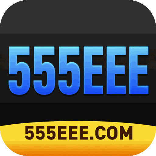 555eee 555eee
