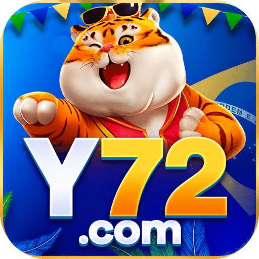 y72 y72