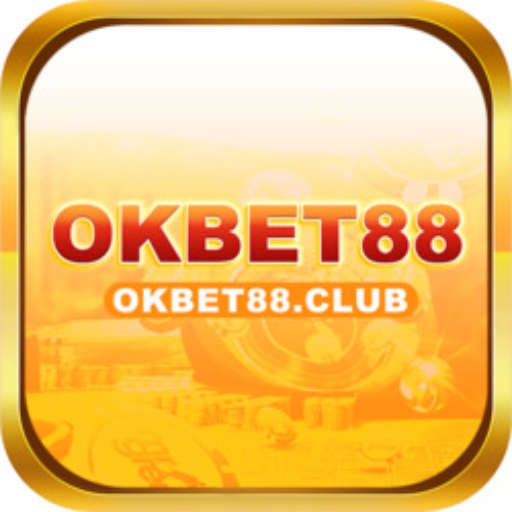 okbet88 club