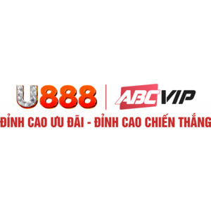 thanhloanlac18