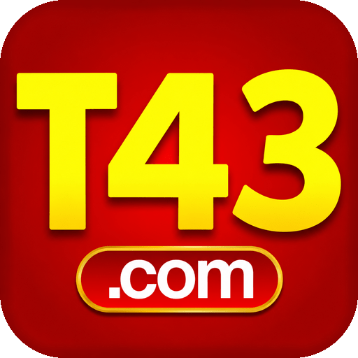 t43 t43