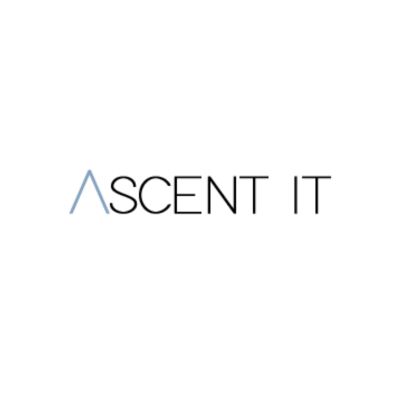 Ascent IT