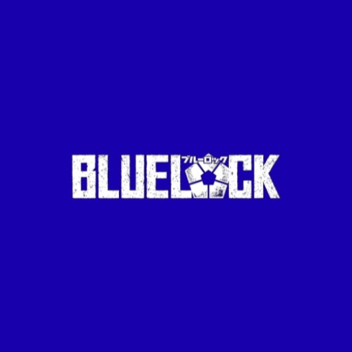 Bluelocktruyen couk