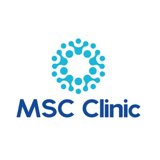 MSC International Clinic