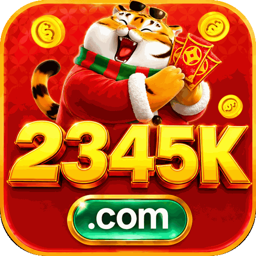 2345k 2345k