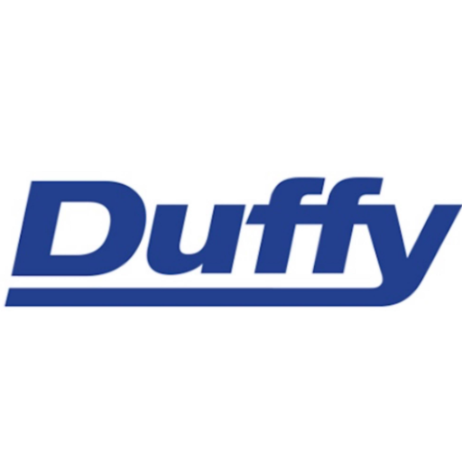 Duffy Electric Boats