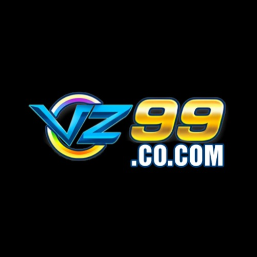 VZ99vn co