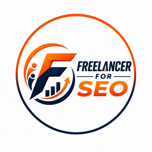 Freelancers Services