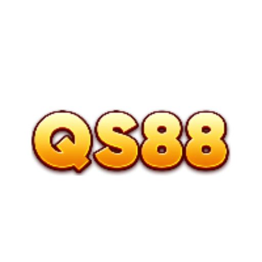 qs88 linkio