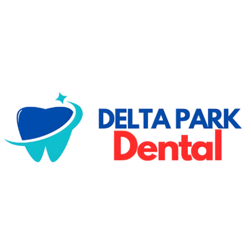 Delta Park Dental