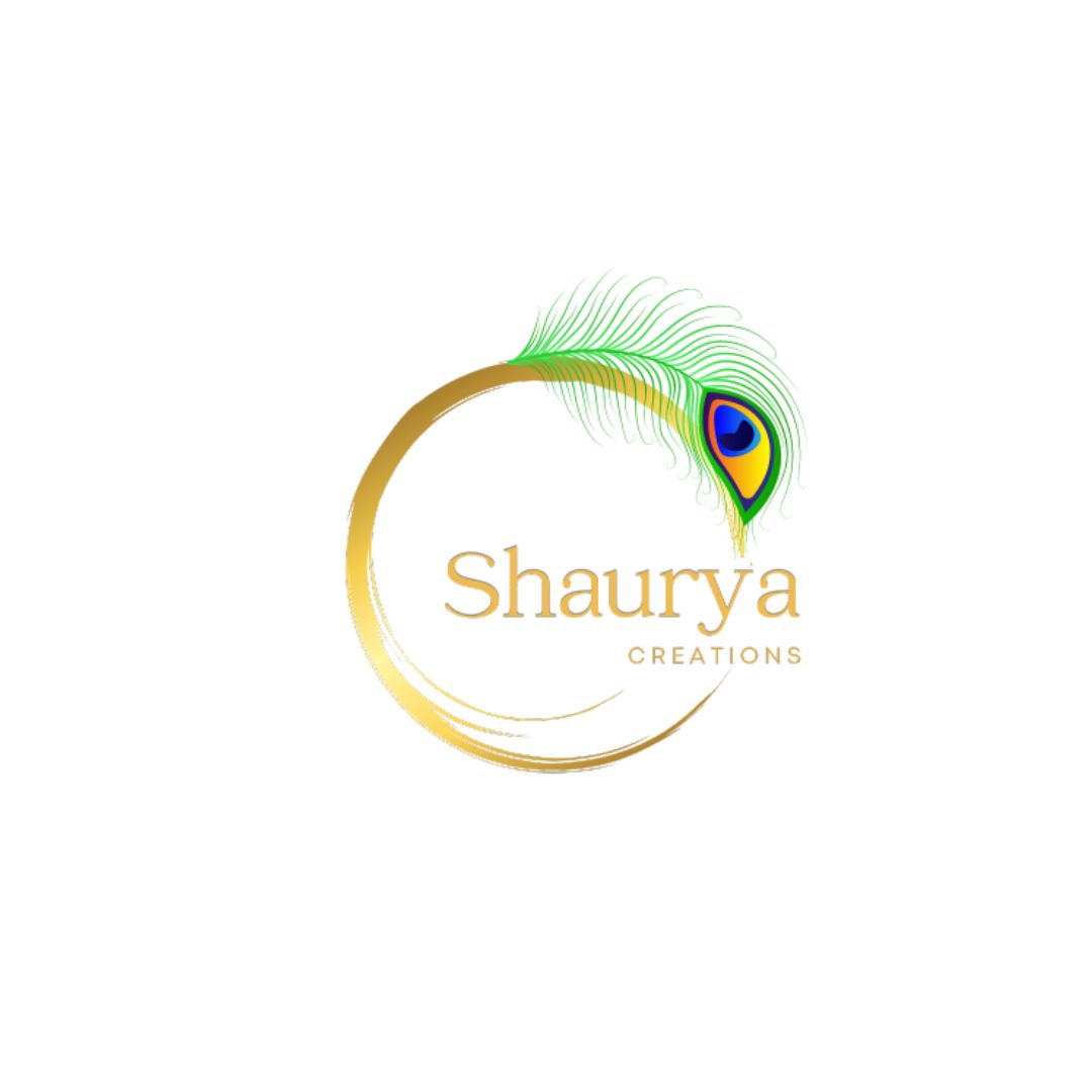Shaurya C.