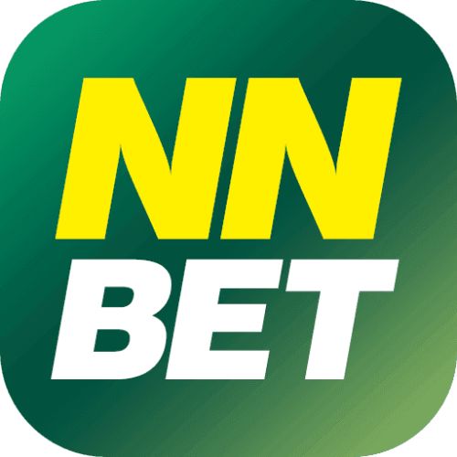 nnbet store