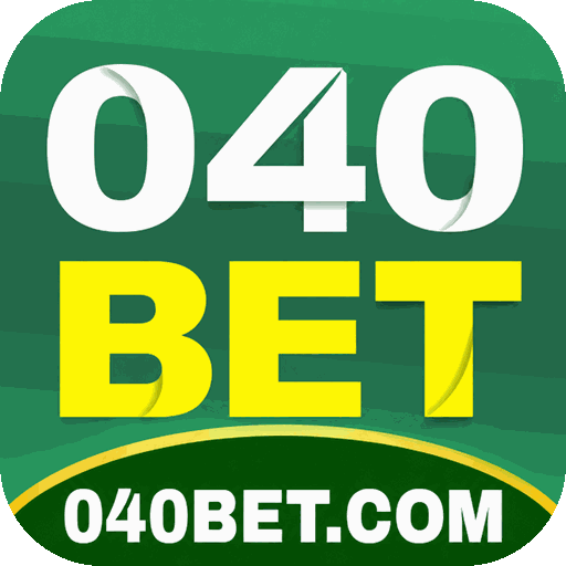 040bet 040bet