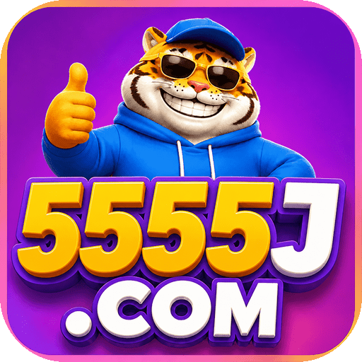 5555j 5555j