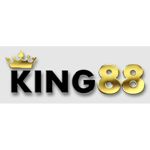king88 love