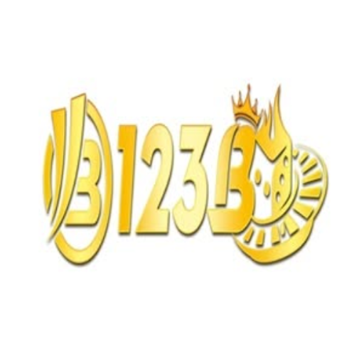 Nhà cái 123B