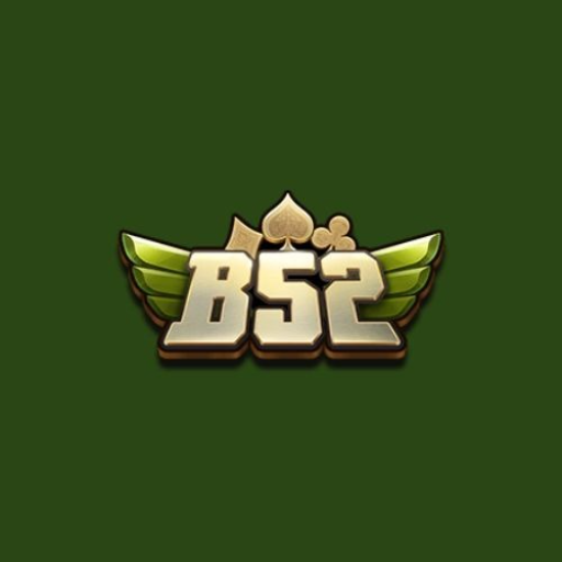 B52clubs sale