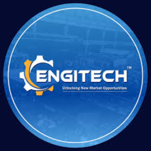 Engitech Expo