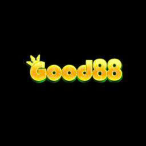 Good88 Com