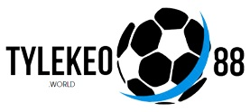 tylekeo88 world