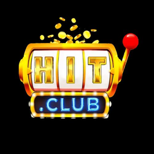 Cổng game HitClub