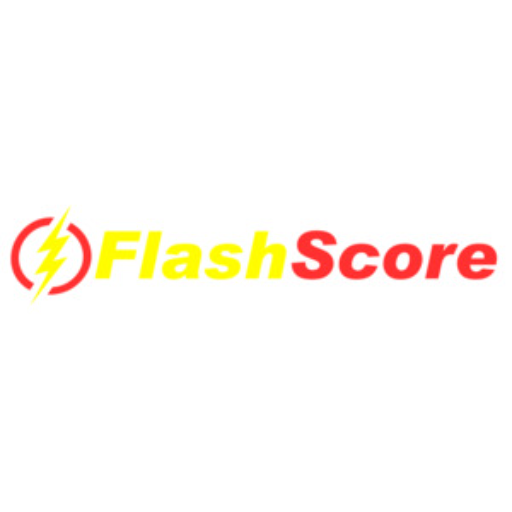 flashscore work