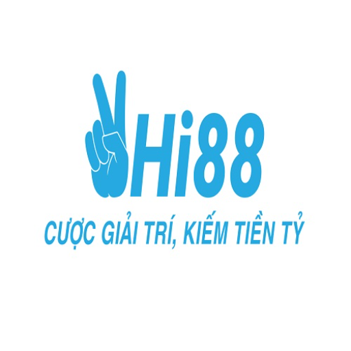 Nhà cái Hi88