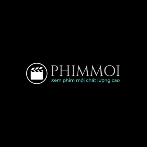 Phimmoi work