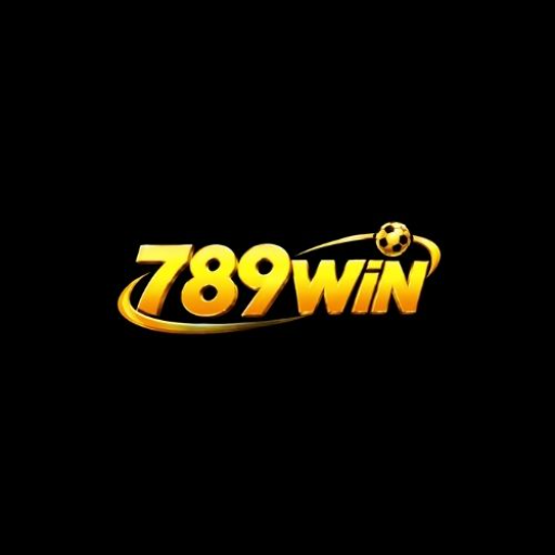 789Win 2zacom