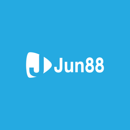 Jun88 