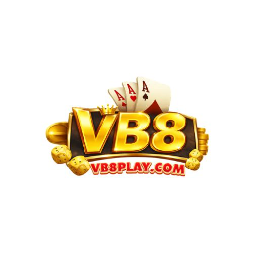 Vb8play com