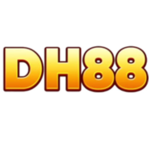 DH88