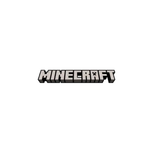 Cổng tải game Minecraft PE