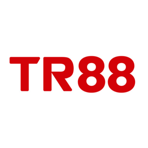 Nhà Cái TR88