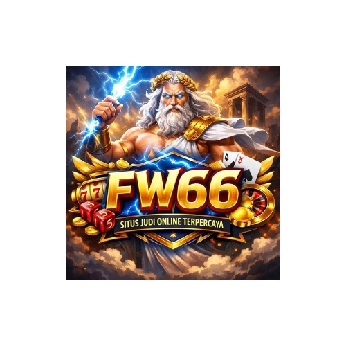 fjfghyt68