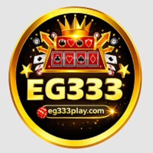 EG333